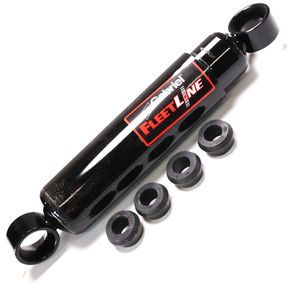 Chevrolet/Gm 22012090 Shock Absorber