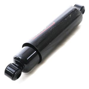 Automann A85321 Shock Absorber