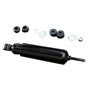 Monroe 65440 Shock Absorber