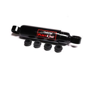 Monroe 65454 Shock Absorber