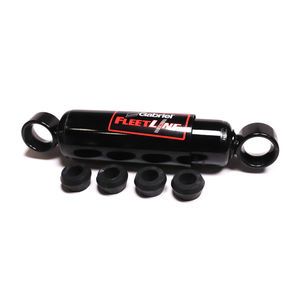 Automann A85720 Shock Absorber