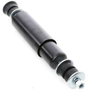 Automann A85900 Shock Absorber