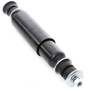 MACK 650436 Shock Absorber Aftermarket Replacement