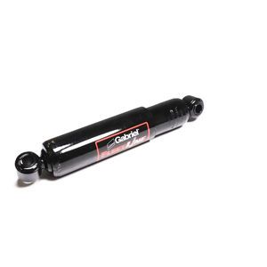 Monroe 557012 Shock Absorber