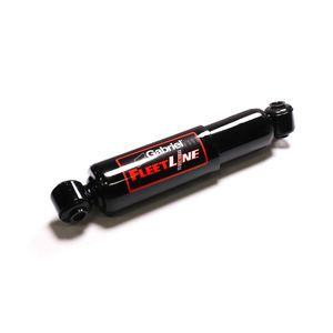 Monroe 65497 Shock Absorber