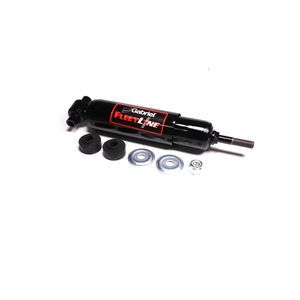 Automann A85937 Shock Absorber