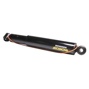 Automann A85956 Shock Absorber