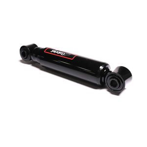 Automann A85959 Shock Absorber