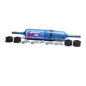 Volvo 3945812 Shock Absorber