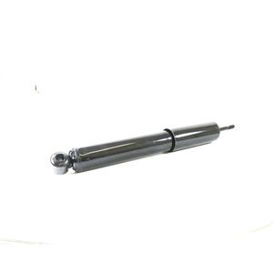 Monroe 65425 Shock Absorber