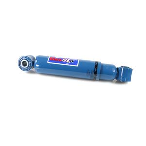 Automann A89449 Shock Absorber