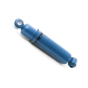 Automann A89457 Shock Absorber