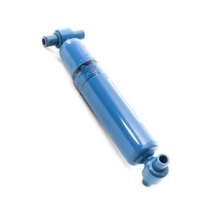 Automann A89458 Shock Absorber