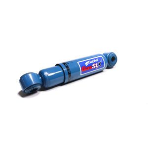 Automann A89461 Shock Absorber