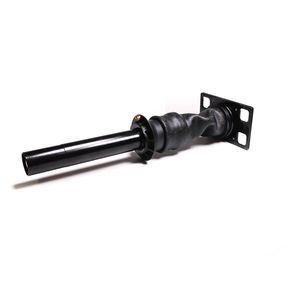 Automann A90128 Cab Air Shock