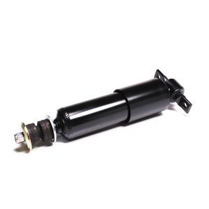 Automann A90135 Cab Shock