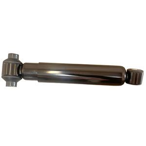 Automann A99605 Shock Absorber