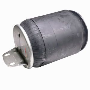 Automann AB1DK23P-9966 Air Spring Rolling Lobe