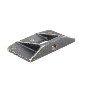 Automann AB9213P Air Bag Plate