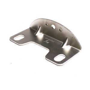 Automann AB9372P Air Spring Bracket