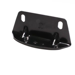 Automann AB9616P Air Bag Bracket