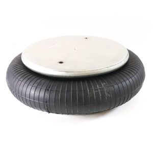 Goodyear 1B12301 Air Spring Single Convoluted