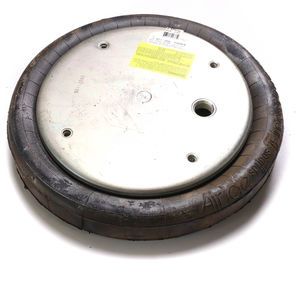 Automann ABSP1B34A-7094 Air Spring Single Convoluted