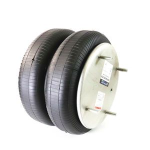 Goodyear 2B14476 Air Spring Double Convoluted