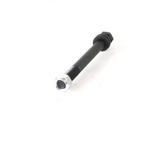 Automann BKC340800GR8 Lower Shock Bolt Kit