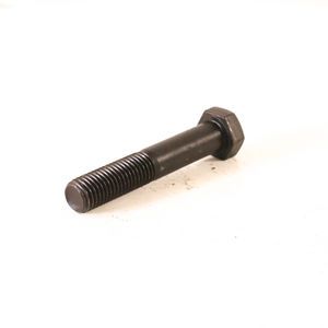 Automann C780400GR8 Insulator Bolt