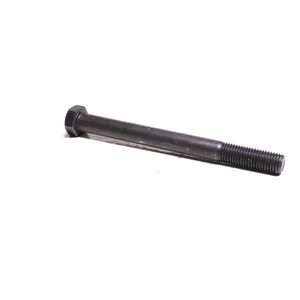 Automann C780958GR8 7/8-9in X 9-5/8in Grade 8 Cap Screw