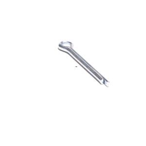 Automann CP316200 Cotter Pin