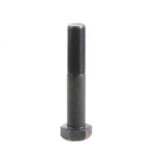 Automann F100512GR8 1in-14 x 5-1/2in Grade 8 Cap Screw