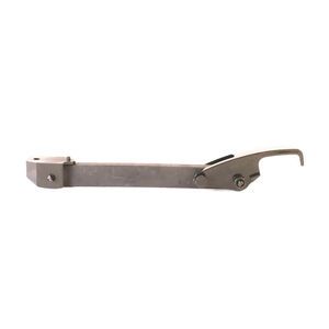 Automann HLK1036 Hood Latch