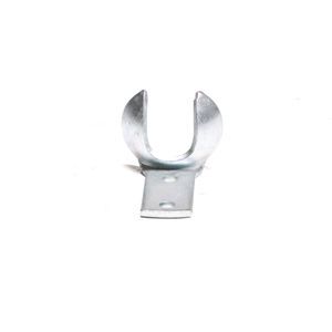 Mack 3QM126 Hood Clamp Stem Down Mack