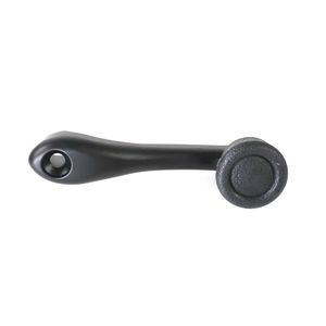 Automann HLK2067 Window Handle