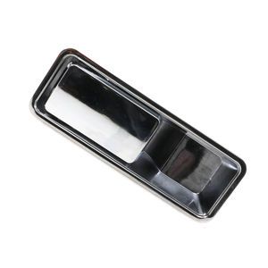 Automann HLK2075 Inside Door Handle Chrome