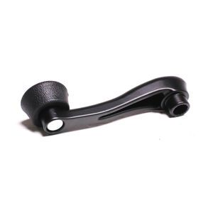 Automann HLK2098 Window Handle