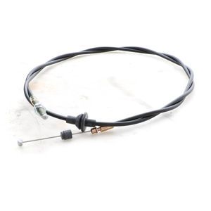 Automann HLK2110 Hood Release Cable