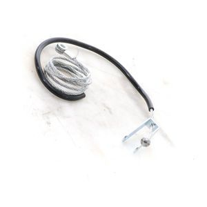 Kenworth K06857691 Hood Cable Kenworth