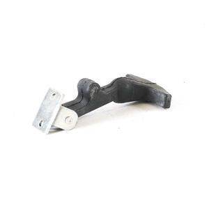 Mack 20548905 Battery Box Latch Mack