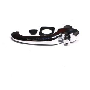 Mack 25136974 Exterior Door Handle RH-LH Mack