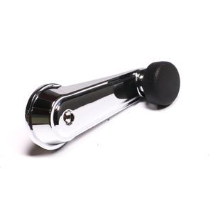 Mack 20QX33AM Window Handle Mack