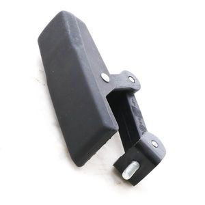 Automann HLK2209 Hood Latch