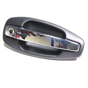 Kenworth R561158 Door Handle LH Kenworth