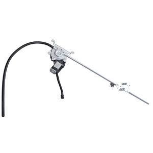 Freightliner A1848952000 Window Regulator LH Freightliner