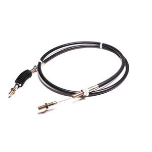 Automann HLK2300 Clutch Cable