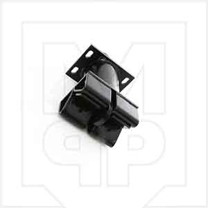 Volvo HLK2403 Hydraulic Latch Assembly Aftermarket Replacement