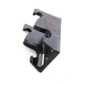 Automann HLK2536L Latch Catch