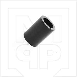 Meritor R307446A Stabilizer Bushing Kenworth Aftermarket Replacement